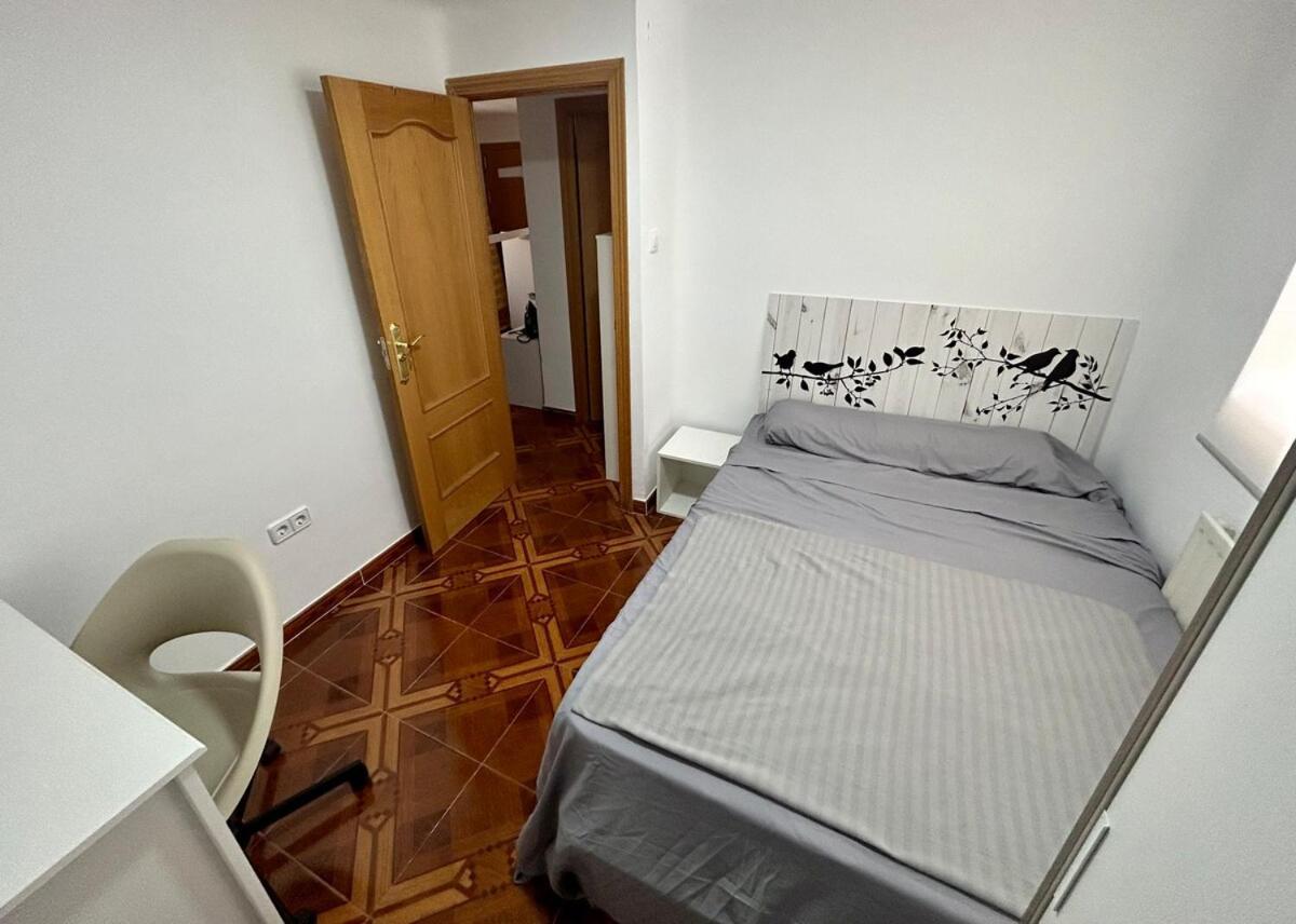 Apartamento In Rio