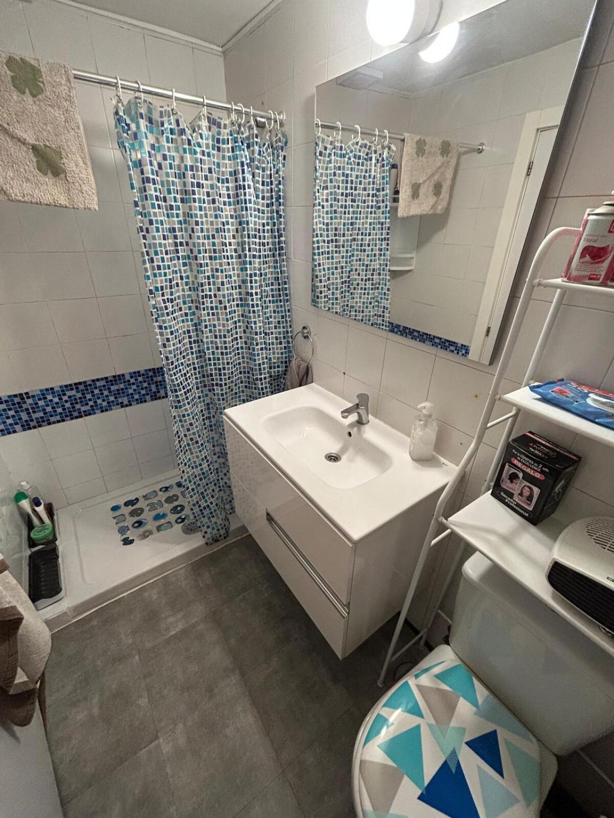 In Rio Apartamento